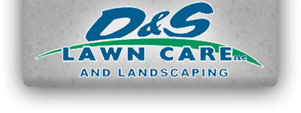 Landscape, Landscaping, Dubuque, Dyersville, Farley, Dyersville, Cascade